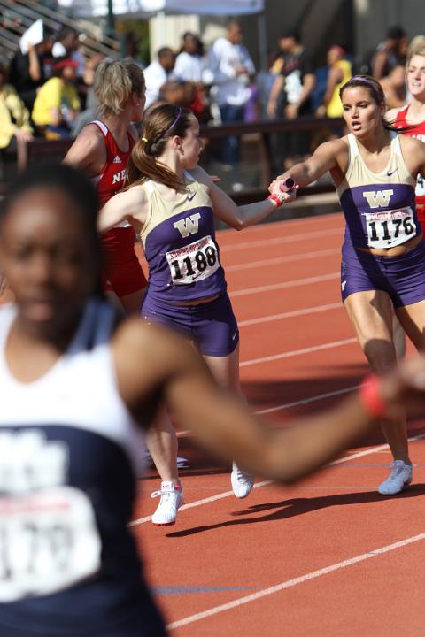 2010 Stanford Invite-College-522.JPG - 2010 Stanford Invitational, March 26-27, Cobb Track and Angell Field, Stanford,CA.